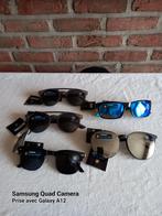 Lunettes de soleil, Enlèvement ou Envoi, Neuf