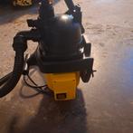 Tuinpomp, Tuin en Terras, Ophalen, Zo goed als nieuw