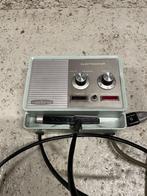 ELECTRICATOR – Vintage – NATIONAL, Verzamelen, Elektronische Apparatuur, Ophalen, Overige typen