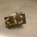 SERRURE DE PORTE RODS AVANT DROIT Honda Civic (EP / EU), Utilisé, Honda