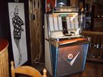 ELKE  ZONDAG MIDDAG   jukebox verkoop  show  v.a 13. 00  uur, Ophalen of Verzenden, Zo goed als nieuw, 1950 tot 1960, Overige merken