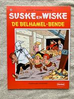 Willy Vandersteen - De belhamelbende henkel, Enlèvement ou Envoi, Utilisé, Willy Vandersteen