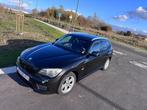Bmw x1 2010 full option pack m, Autos : Pièces & Accessoires, Enlèvement, BMW