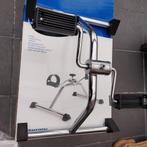 Bewegingstrainer, Ophalen, Nieuw, Benen, Hometrainer