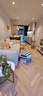 Gerenoveerde woning hartje Diest, Immo, 139 kWh/m²/jaar, Tot 200 m², 2 kamers, Tussenwoning