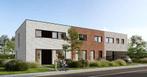 Huis te koop in Londerzeel Malderen, 3 slpks, 165 m², 3 pièces, Maison individuelle