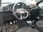 VOLANT DIRECTION Citroën DS3 (SA) (01-2009/07-2015), Utilisé, Citroën