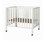 Pericles park, Kinderen en Baby's, Ophalen, Zo goed als nieuw