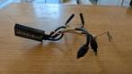 Shimano Speedbox 1.2 B. Tuning, Ophalen, Gebruikt, Algemeen, Overige typen