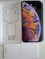 Iphone XS Max, Telecommunicatie, Mobiele telefoons | Apple iPhone, Ophalen of Verzenden, Gebruikt, IPhone XS