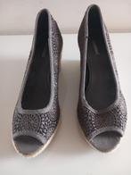 Dames schoen Graceland maat 38 Ballerina, Kleding | Dames, Schoenen, Bruin, Graceland, Ballerina's, Ophalen of Verzenden