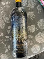 Testamata Bibi Greatz 2019, Watersport en Boten, Ophalen, Zo goed als nieuw