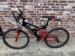 Nette mountainbike in goede staat, Fietsen en Brommers, Gebruikt, 57 cm of meer, Ophalen, Overige merken