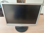 Computerscherm, Computers en Software, Monitoren, 48 cm, Ophalen, Gebruikt, Fujitsu