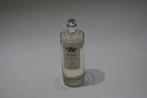 Sisley Eau de Sisley 2 EdT restent 3/4 de 100 ml, Bijoux, Sacs & Beauté, Utilisé, Enlèvement ou Envoi