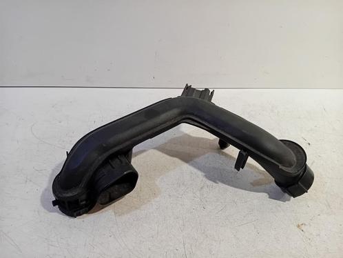 RADIATEUR INTERCOOLER BUIS Seat Ibiza V (KJB) (04C145673), Auto-onderdelen, Airco en Verwarming, Seat, Gebruikt