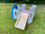 Little Tikes - kasteeltje, Kinderen en Baby's, Ophalen, Gebruikt, Kunststof