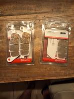 Brembo 07HO30LA Remblokken – Ninja 650 ’21 – Nieuw, Enlèvement