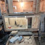 Opfokkamer voor kuikens, Enlèvement ou Envoi, Neuf, Autres types