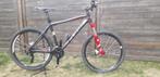 Cube LTD  MTB 26 inch  zie Beschrijving, Ophalen, Gebruikt, 26 inch