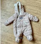 Winter babypakje maat 56, Kinderen en Baby's, Babykleding | Maat 56, Ophalen, Overige typen, C&A, Jongetje of Meisje