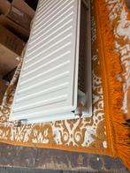 Chaufage, Doe-het-zelf en Bouw, Ophalen, Gebruikt