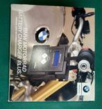 BMW chargeur batterie services 2 fois, Particulier