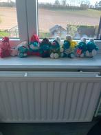 Stroumph année 80 bonne état, Enlèvement ou Envoi, Comme neuf