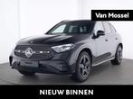 Mercedes-Benz GLC300E 4MATIC AMG LINE+AIRMATIC+PANO+DISTRONI, Auto's, Mercedes-Benz, Automaat, Gebruikt, Euro 6, 4 cilinders