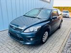 Ford Focus 1.8 Diesel TDCi 3/5-deurs 200.000km 06/2009, Auto's, Ford, Focus, Bedrijf, Diesel, Euro 4