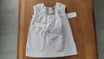 Robe Jacadi 2 ans, Enfants & Bébés, Fille, Utilisé, Robe ou Jupe, Enlèvement ou Envoi