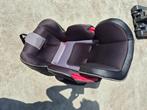 Dreambee autostoel 123, Verstelbare rugleuning, Gebruikt, 9 t/m 36 kg, Isofix