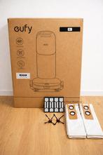 Eufy S1 NAGELNIEUW, ONGEOPEND + extra accesoires, Enlèvement, Neuf