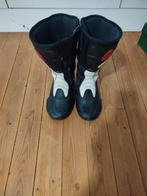 Sidi schoenen maat 41, Motoren, Ophalen of Verzenden
