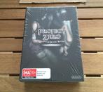 Project Zero Maiden of Black Water Limited Big box edition, Enlèvement, Neuf