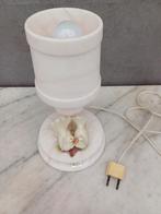 lampe de chevet, Ophalen, Zo goed als nieuw