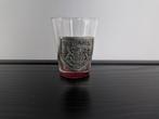 shotglas Amsterdam, Verzamelen, Glas en Drinkglazen, Ophalen of Verzenden, Zo goed als nieuw, Borrel- of Shotglas