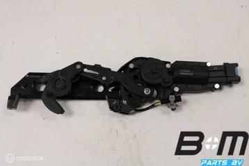 Cabriokap deksel vergrendeling Audi A3 8V beschikbaar voor biedingen