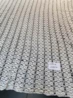 Couvre lit a restaurer, Enlèvement, Comme neuf