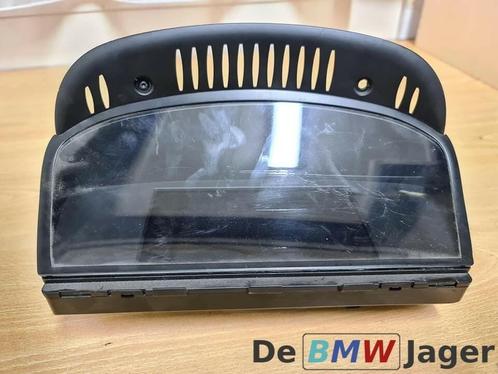 Boardcomputer BMW E60 E61 E64 E63 E90 E91 E92 65829151976, Autos : Pièces & Accessoires, Électronique & Câbles, BMW, Utilisé, Enlèvement ou Envoi