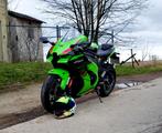 Kawasaki ninja zx10r, Motos, Motos | Kawasaki, Permis Moto A, Plus de 35 kW, Super Sport, 4 cylindres