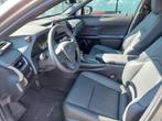 Lexus Lexus UX 2.0L 250H Comfort Line, Elektrische ramen, Stof, Gebruikt, 4 cilinders
