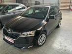 2019 Skoda Fabia Personenauto, Auto's, Skoda, Gebruikt, Overige brandstoffen, Bedrijf, Handgeschakeld