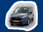 Ford Transit Connect 1.5 EcoBlue L1 Automaat Marge (btw vrij, Blauw, Bedrijf, Diesel, Ford
