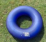 Zwemband, Ophalen of Verzenden, Gebruikt