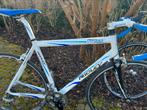 Koersfiets Ridley, Fietsen en Brommers, Gebruikt, 26 inch, Heren, Meer dan 20 versnellingen