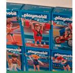 Playmobile, Enfants & Bébés, Jouets | Playmobil, Enlèvement ou Envoi, Neuf