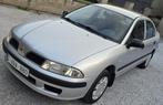 MITSUBISHI CARISMA 1.6 ess 2002 / AIRCO / 58.000 KM CARPASS, Autos, Euro 2, Entreprise, Boîte manuelle, Berline