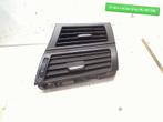 DASHBOARD LUCHTROOSTER RECHTS BMW X6 (E71 / E72) (9227768), Auto-onderdelen, Gebruikt, BMW