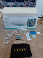 Silhouette Cameo 3 te koop, Enlèvement